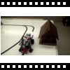 120828 LMFL Robotics Ordino 23.mp4